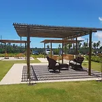 Flat Em Muro Alto- Porto De Galinhas